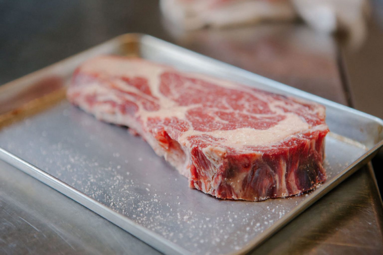 hereford-cut-steak-beef
