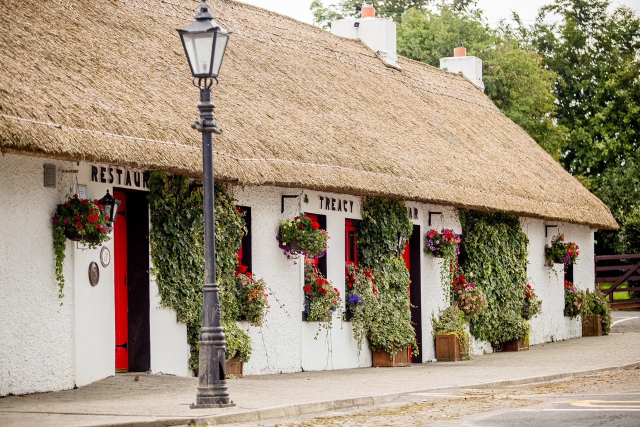 laois wedding photographer