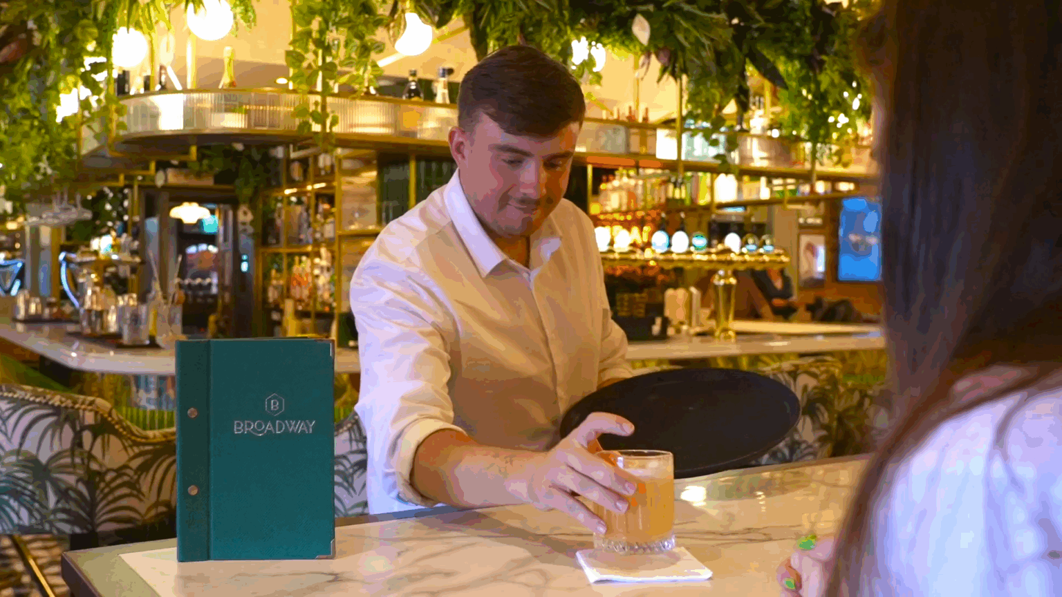 Screenshot 2025-09-22 130312