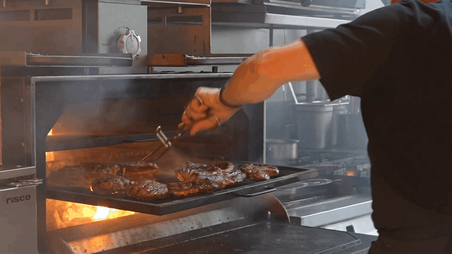 Screenshot 2025-09-22 130751