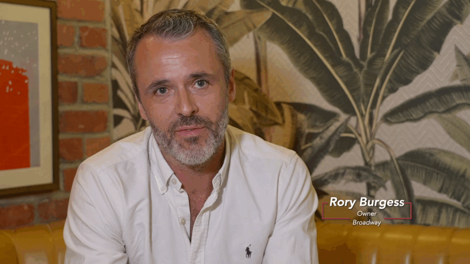 Screenshot 2025-09-22 130900