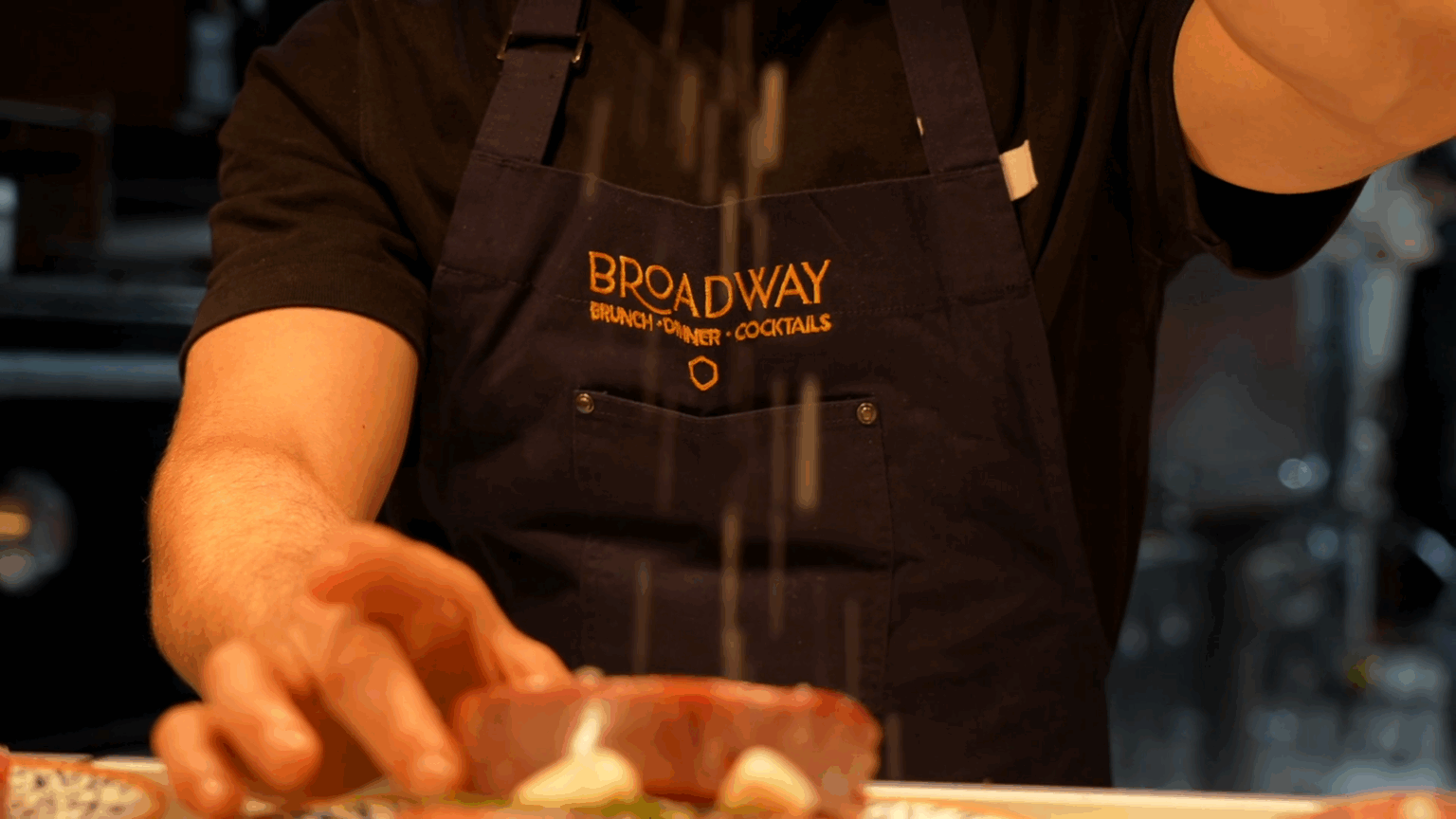 Screenshot 2025-09-22 131030