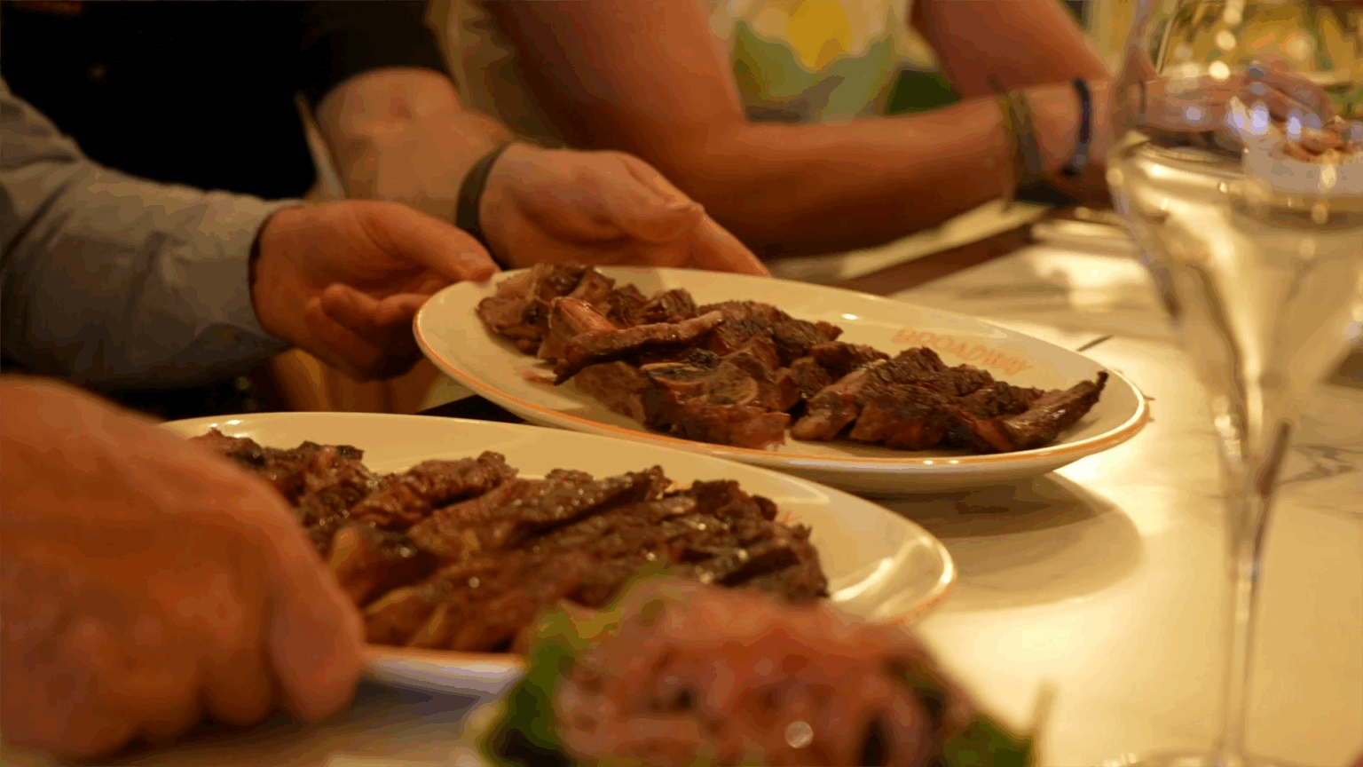 Screenshot 2025-09-22 131101