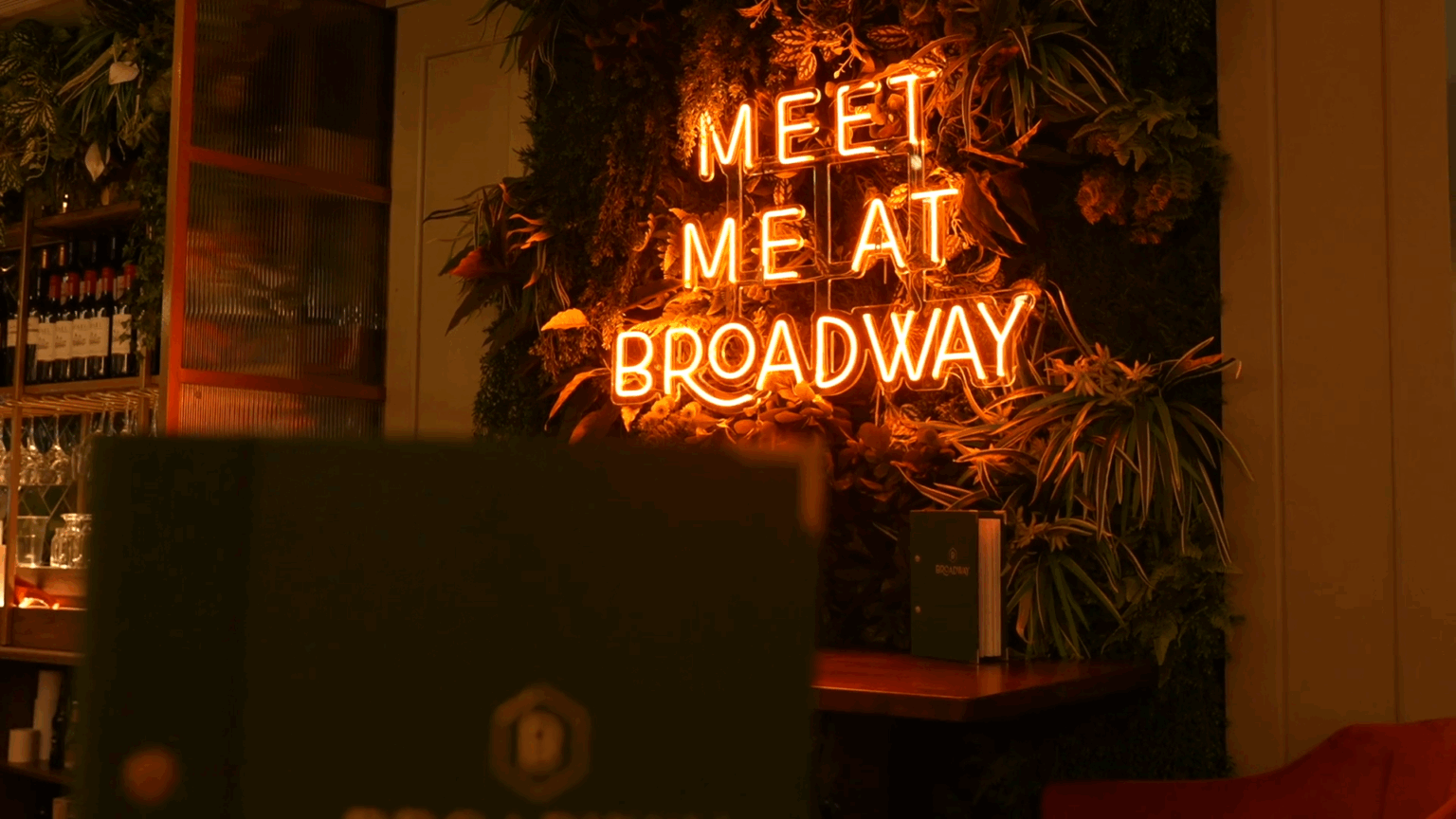 Screenshot 2025-09-22 131156