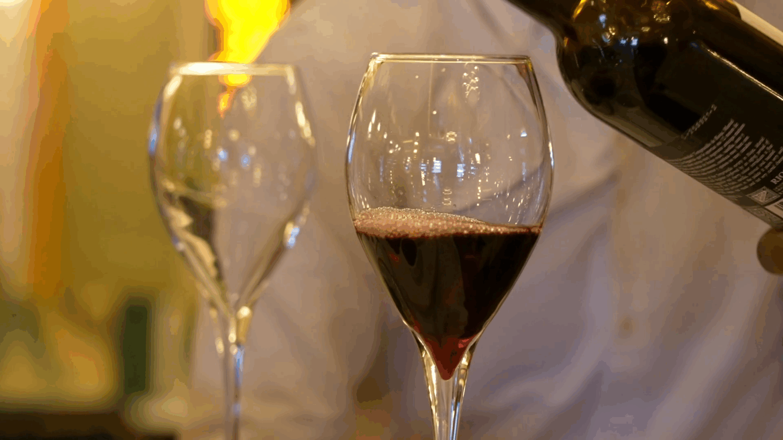 Screenshot 2025-09-22 131252