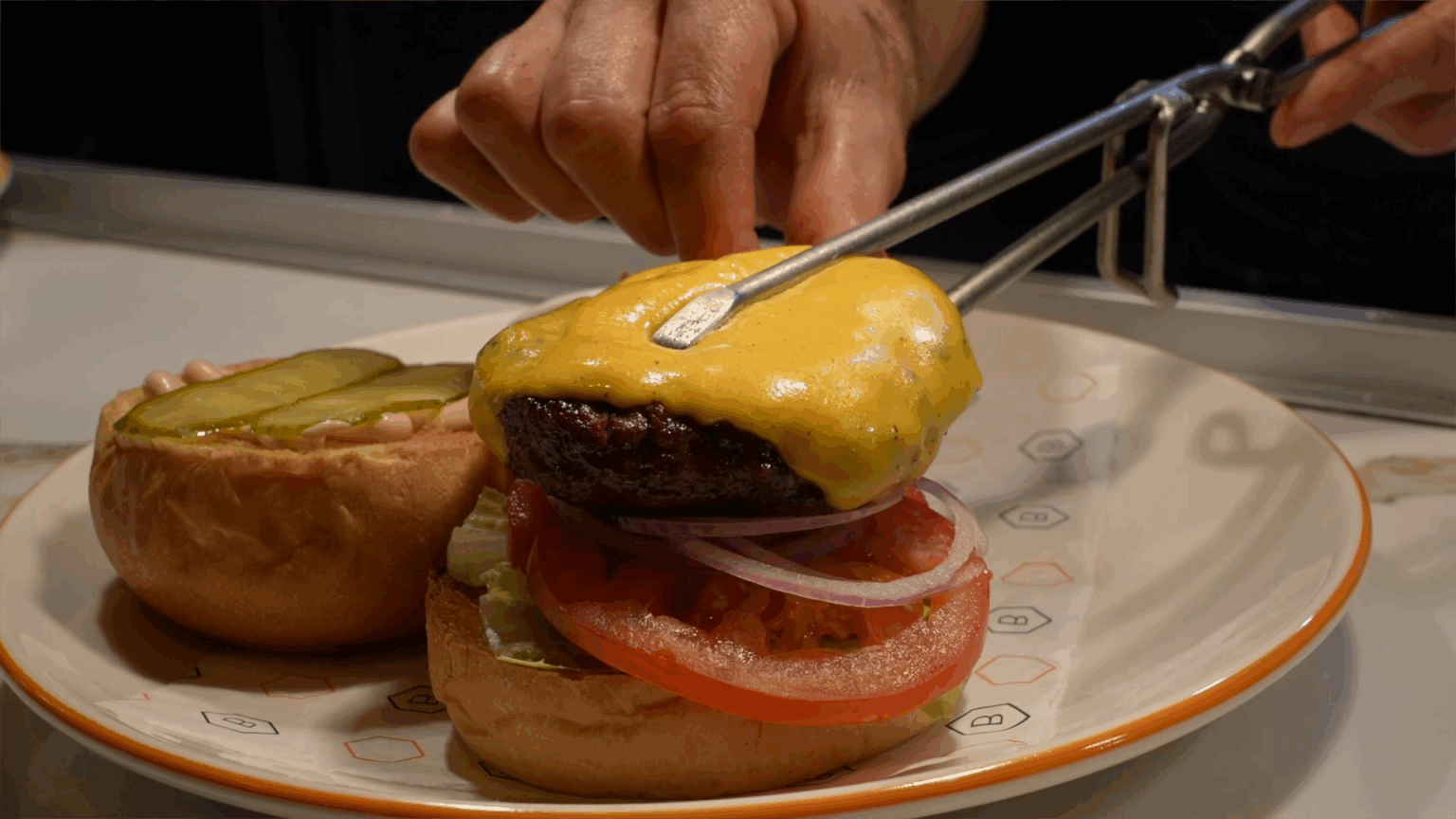 Screenshot 2025-09-22 131325