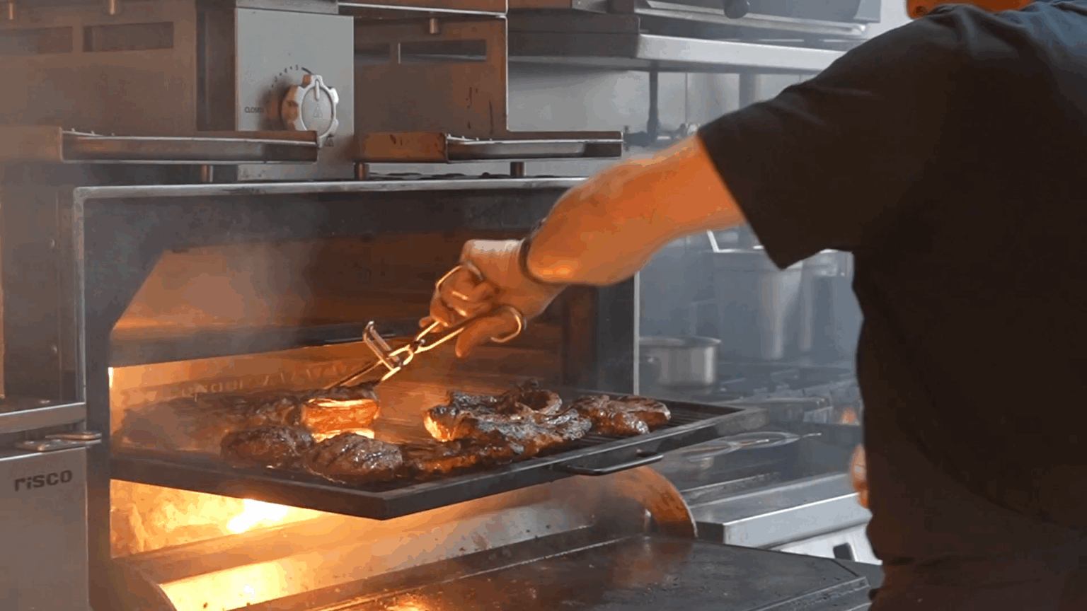 Screenshot 2025-09-22 131411