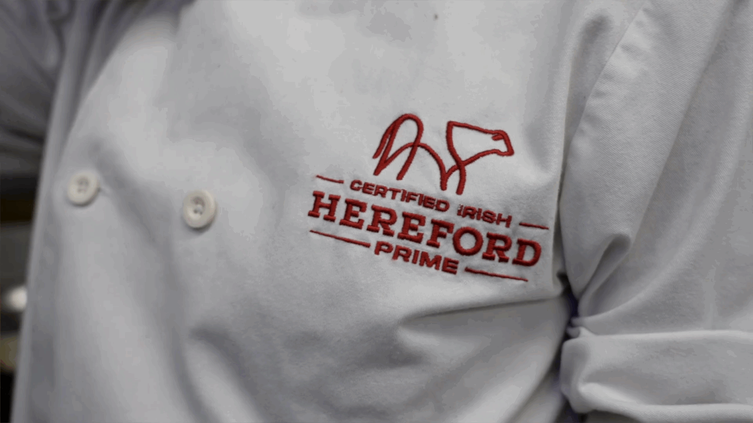 Screenshot 2025-09-22 131448