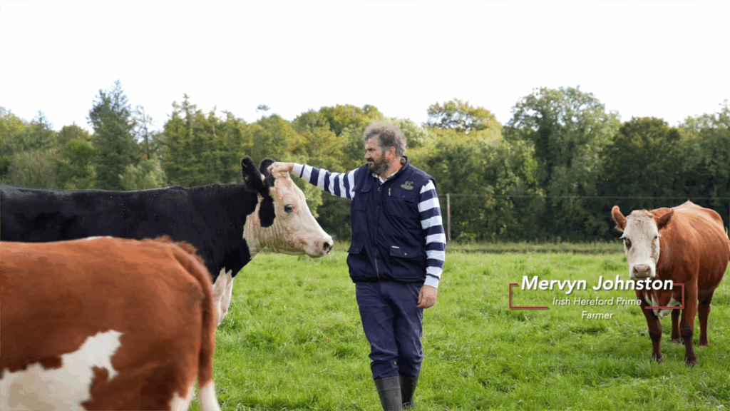 Screenshot 2025-10-21 130032