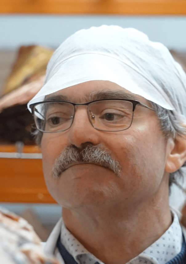 Screenshot 2025-10-24 092300