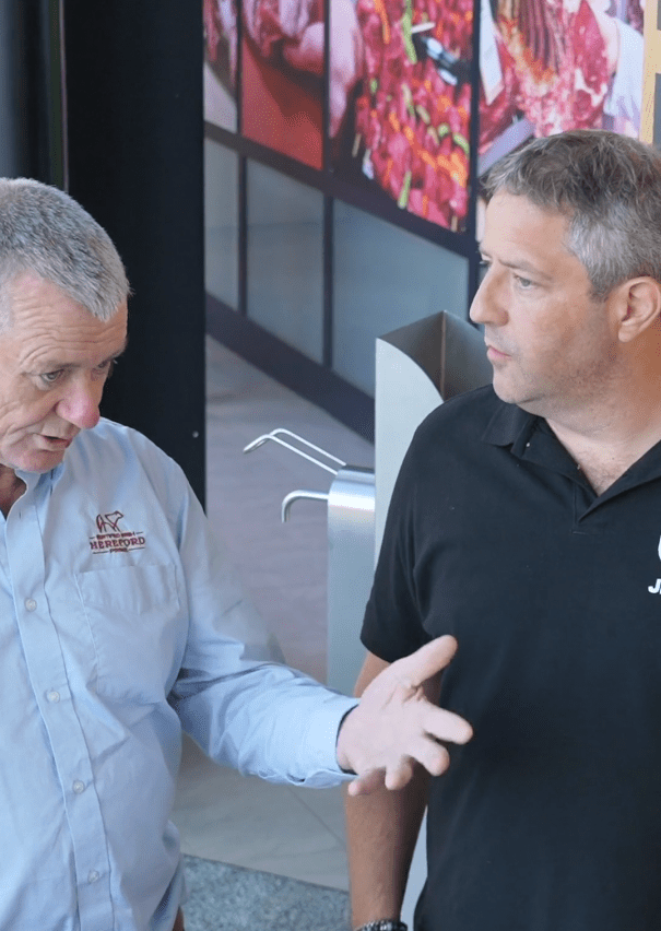 Screenshot 2025-10-24 092337