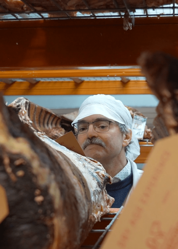 Screenshot 2025-10-24 092358