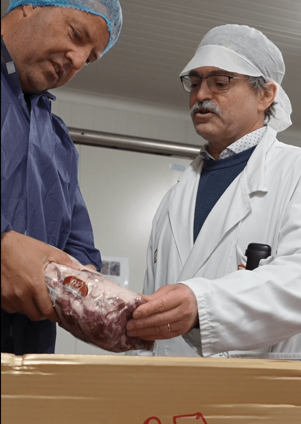 Screenshot 2025-10-24 092445