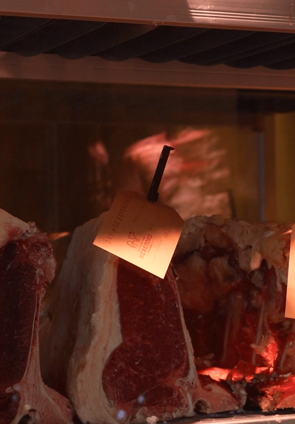 Screenshot 2025-10-24 092516