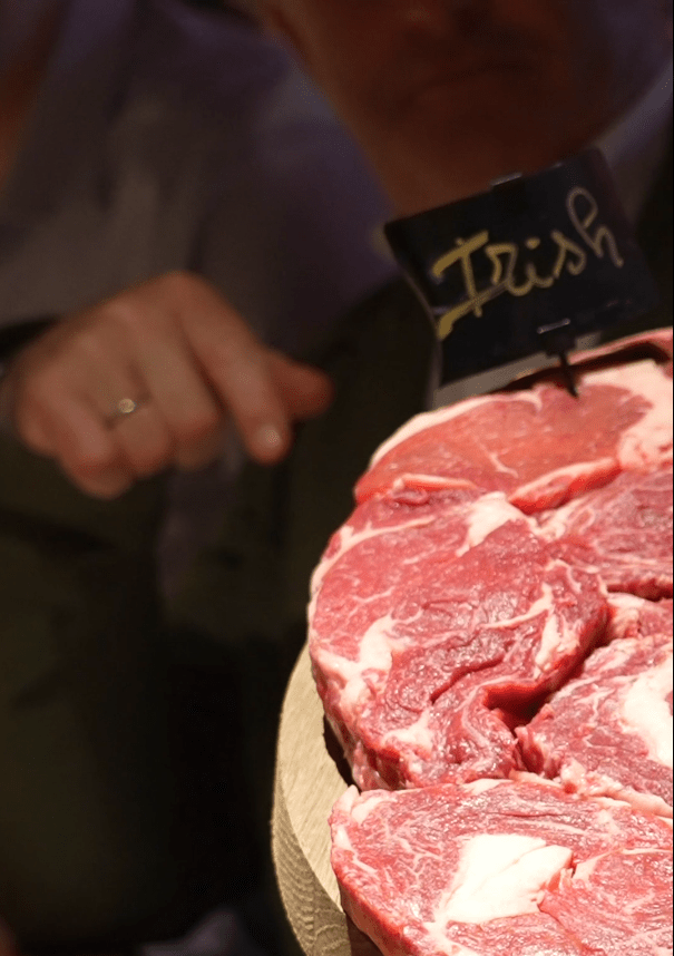 Screenshot 2025-10-24 092547