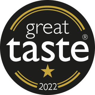 Great Taste