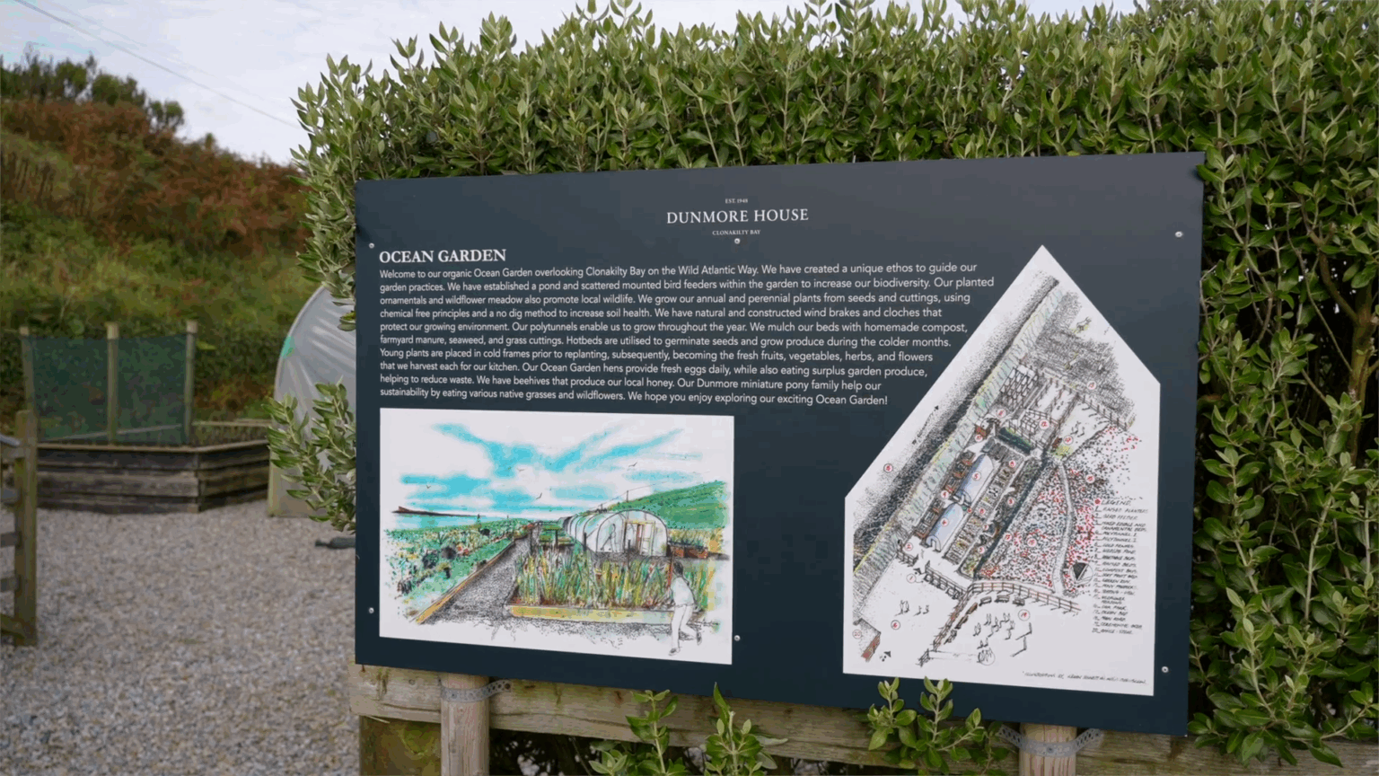 Screenshot 2025-11-24 103737