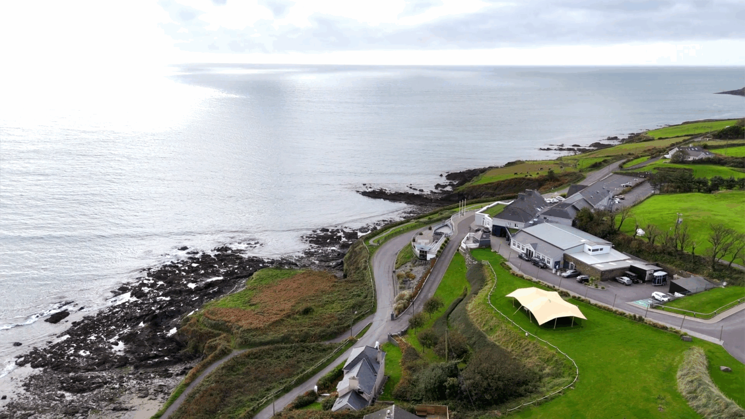 Screenshot 2025-11-24 103826