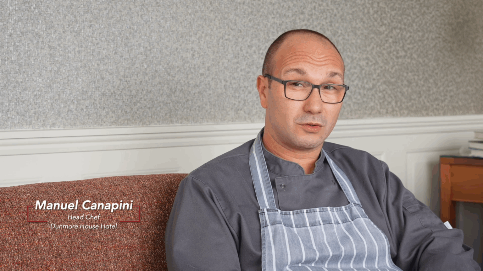 Screenshot 2025-11-24 103925