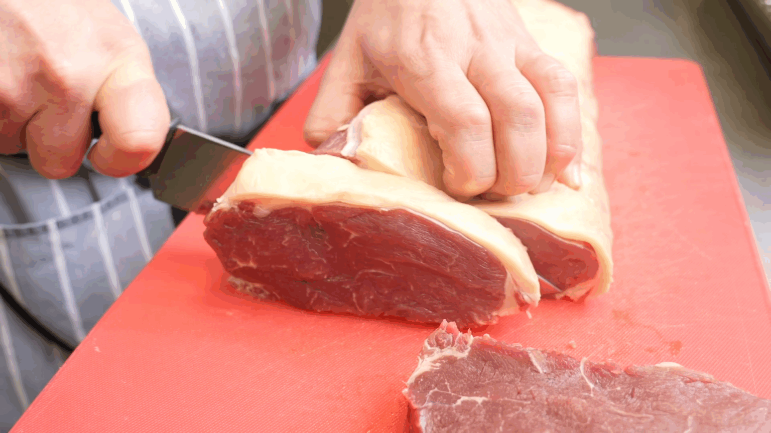 Screenshot 2025-11-24 104007