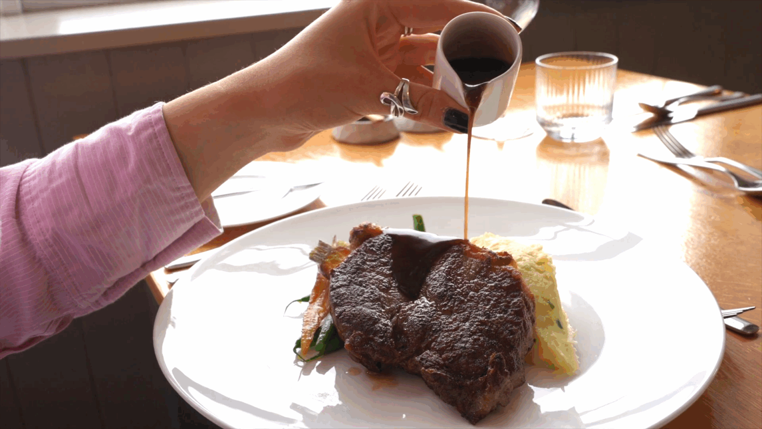 Screenshot 2025-11-24 104100