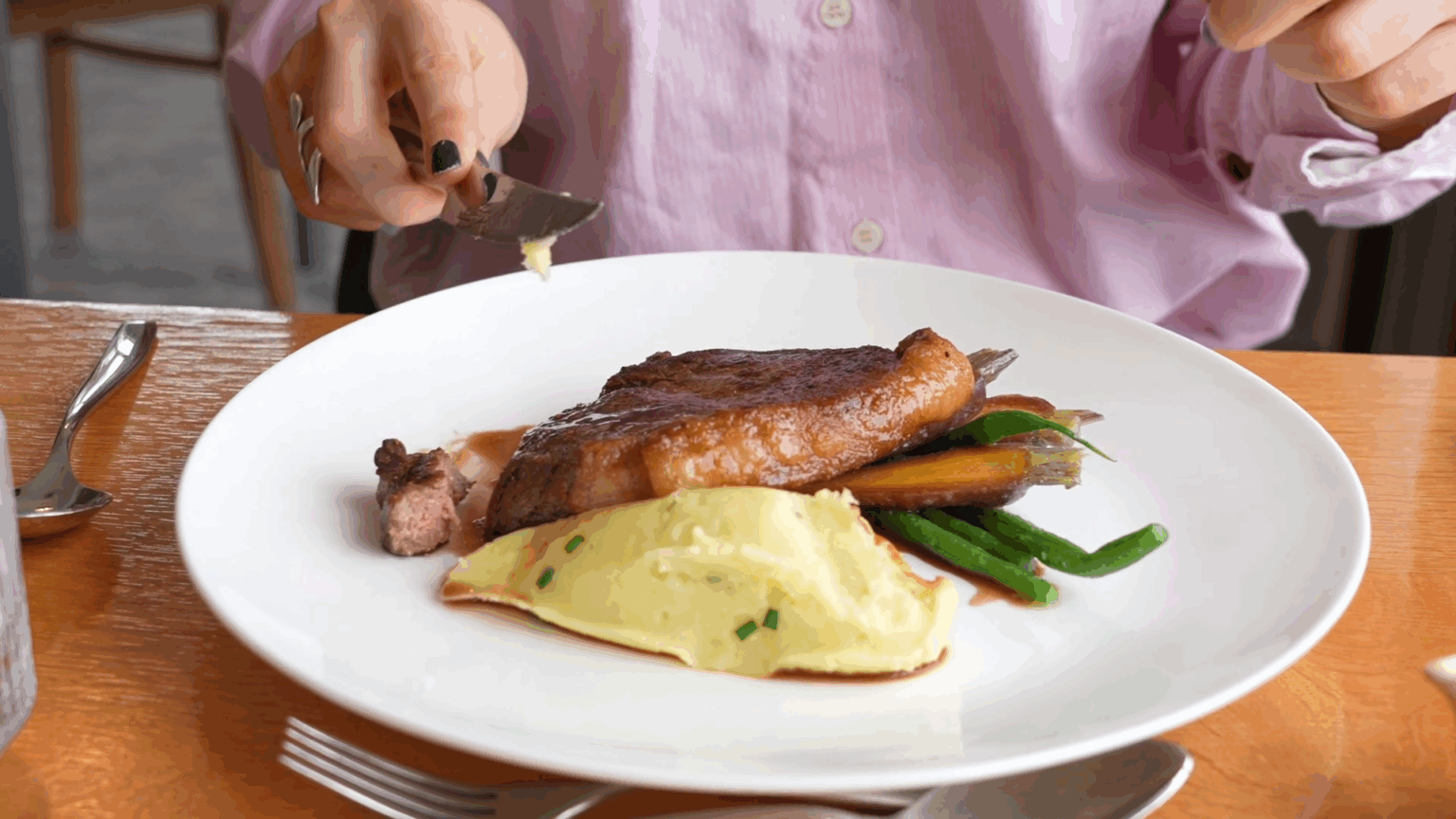 Screenshot 2025-11-24 104132