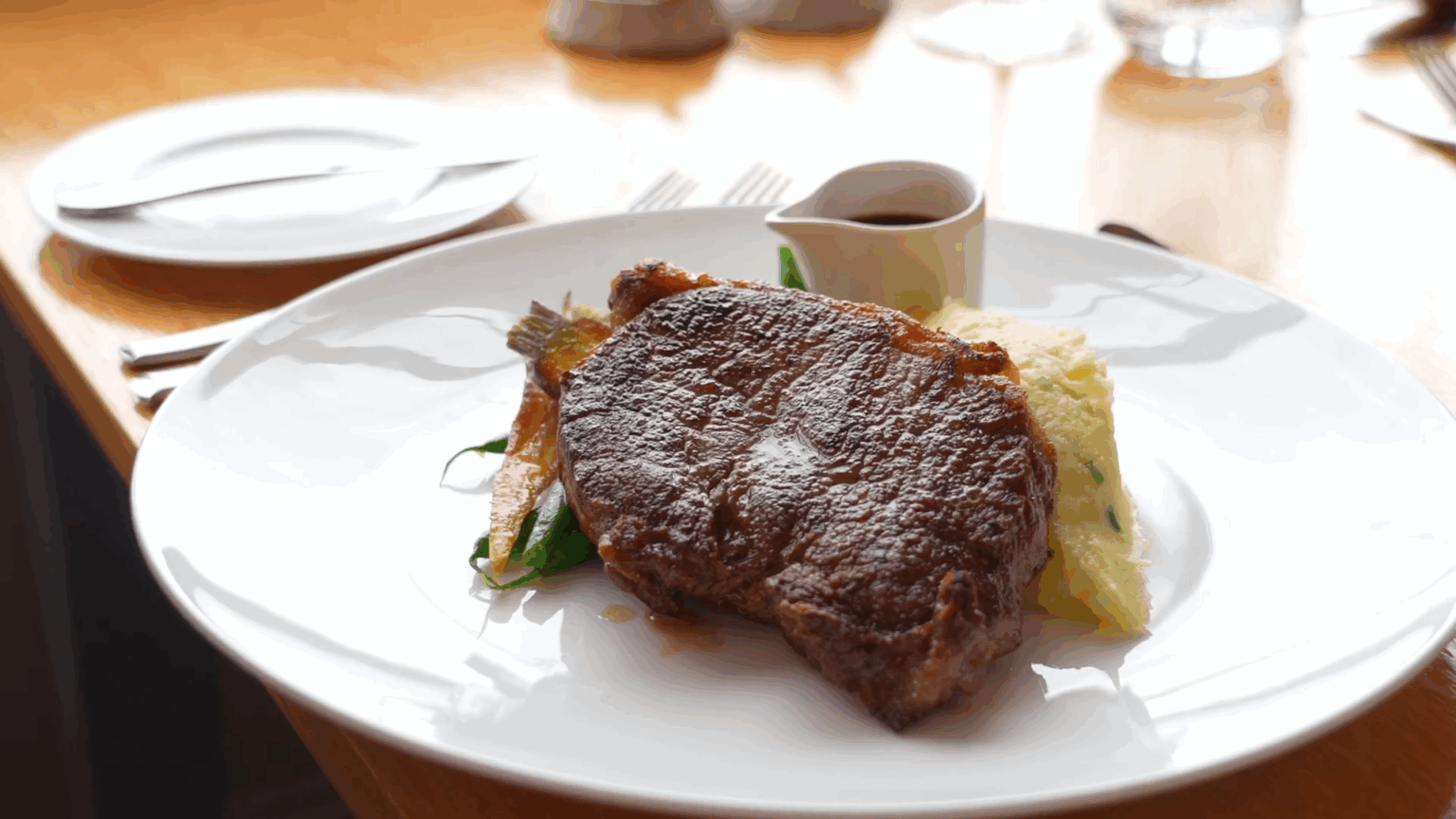 Screenshot 2025-11-24 104355