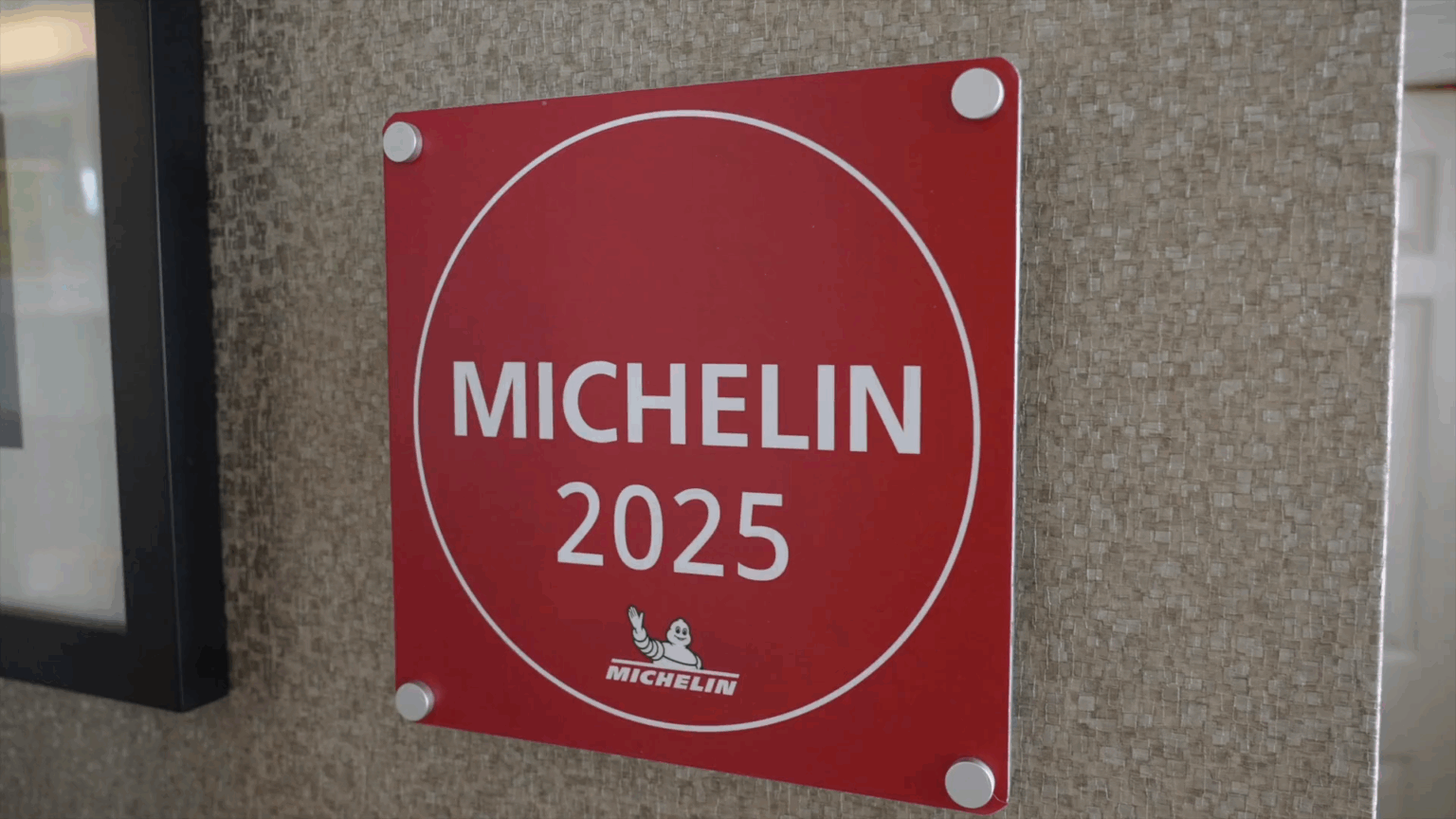 Screenshot 2025-11-24 104408