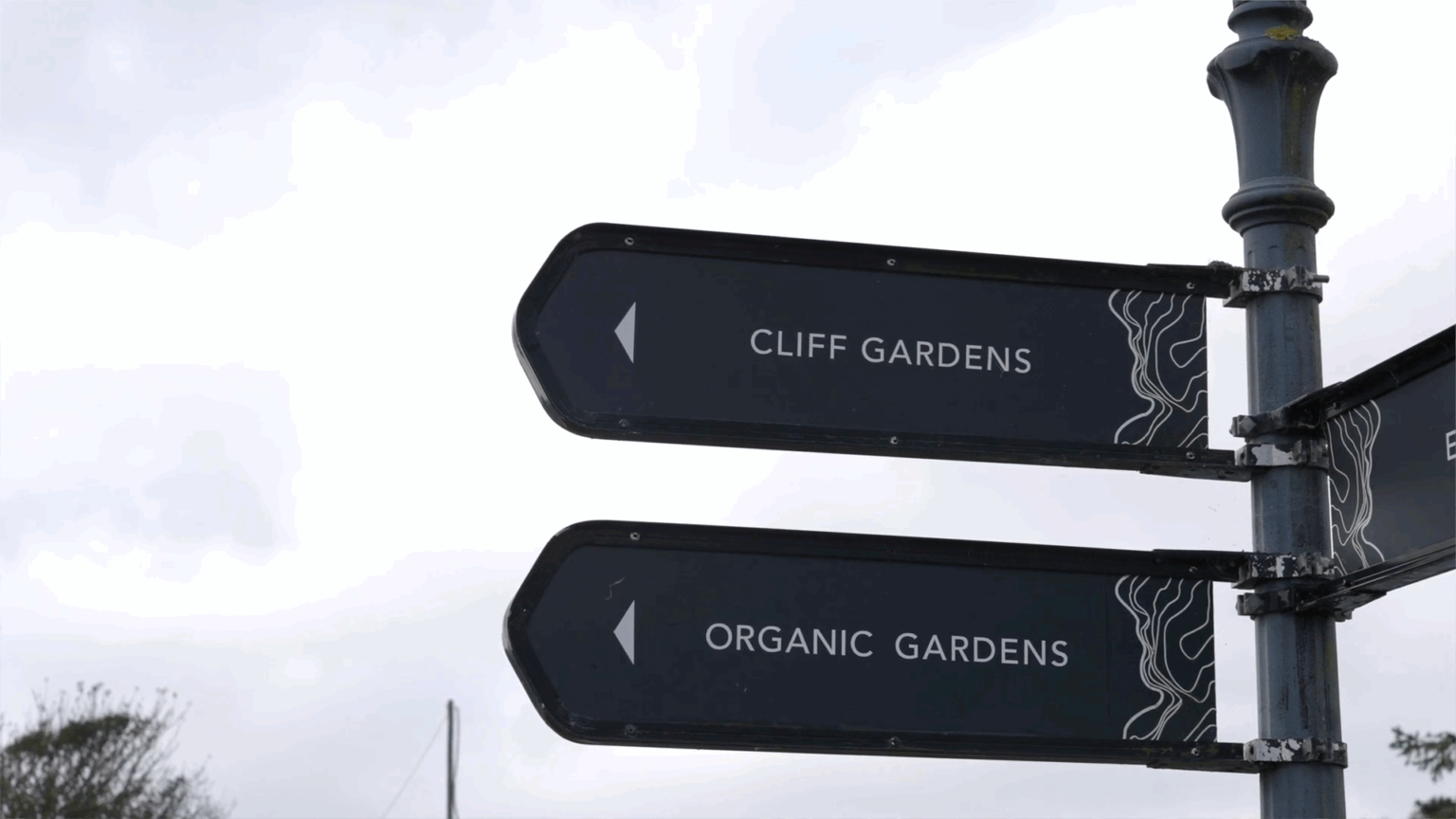 Screenshot 2025-11-24 104438