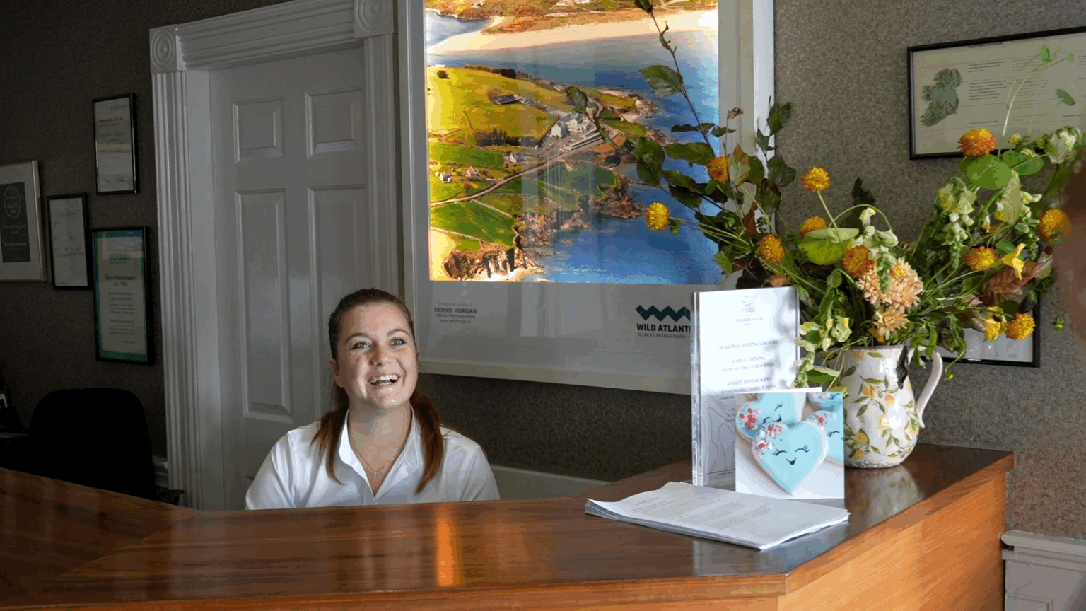 Screenshot 2025-11-24 104459