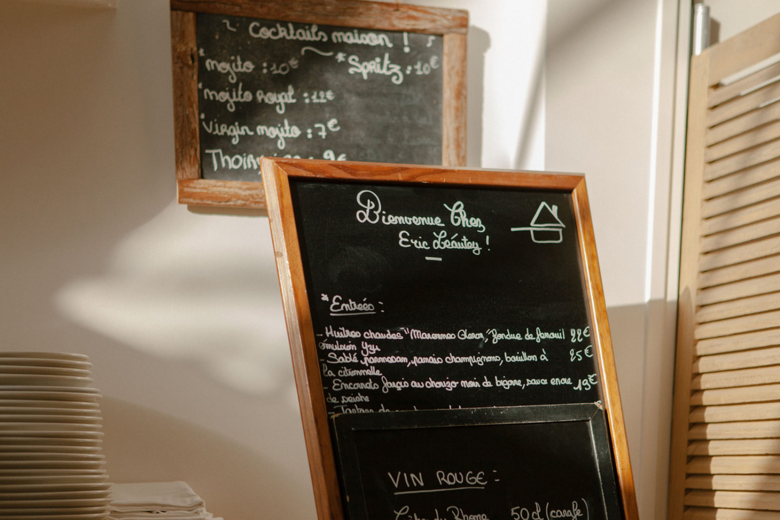 a-table-chez-eric-leautey-gallery-01-1.jpg