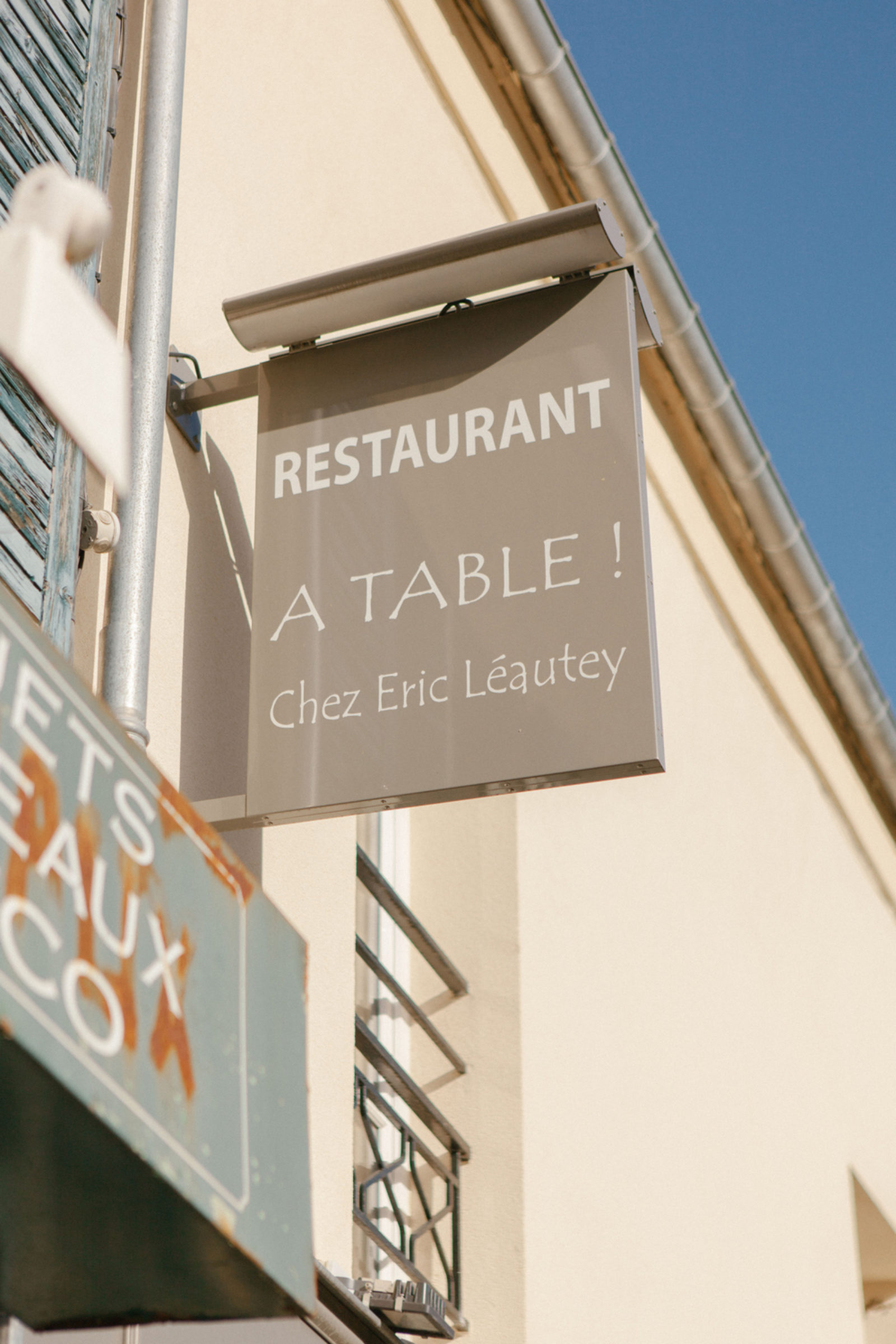 a-table-chez-eric-leautey-gallery-02-1.jpg