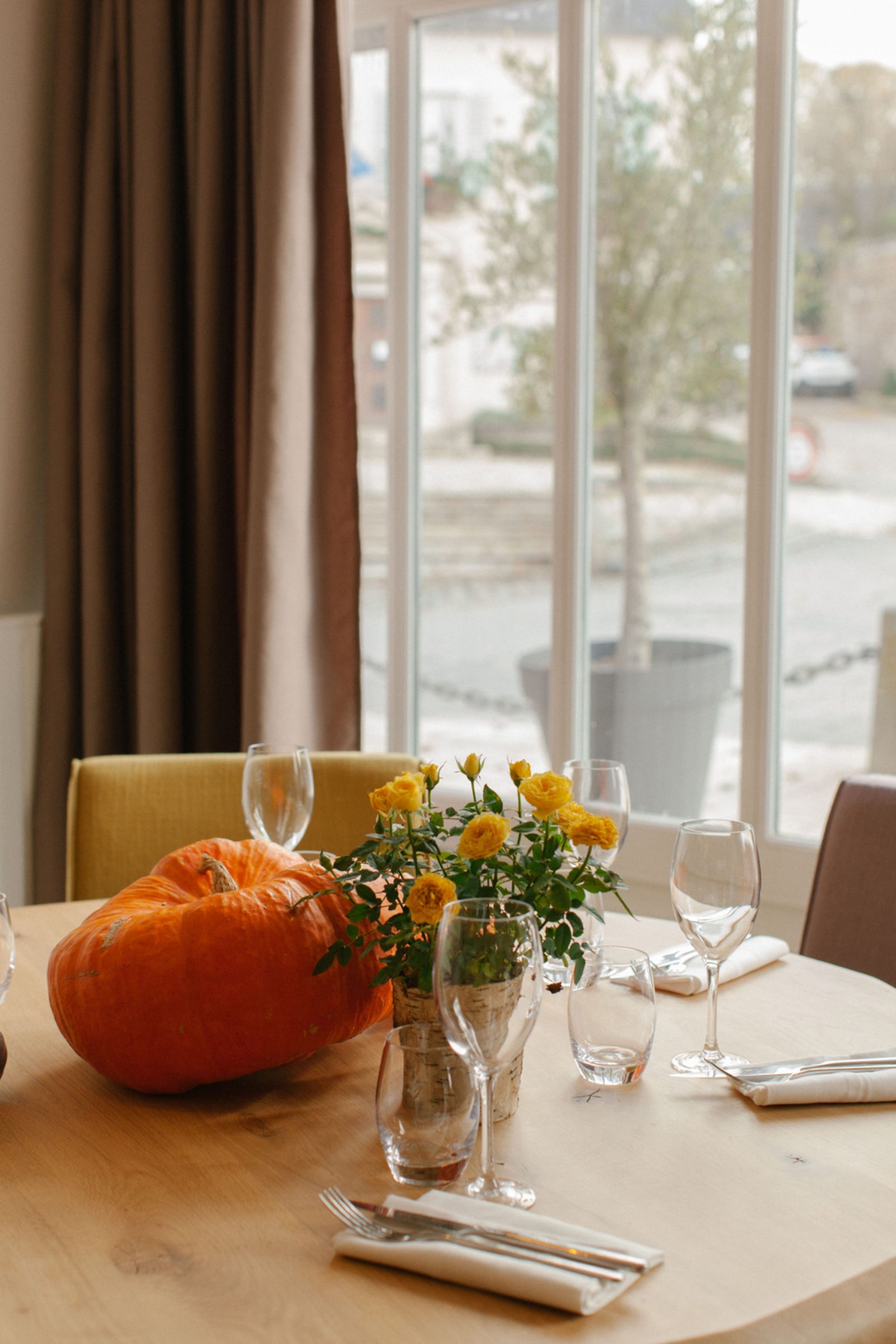 a-table-chez-eric-leautey-gallery-04-1.jpg