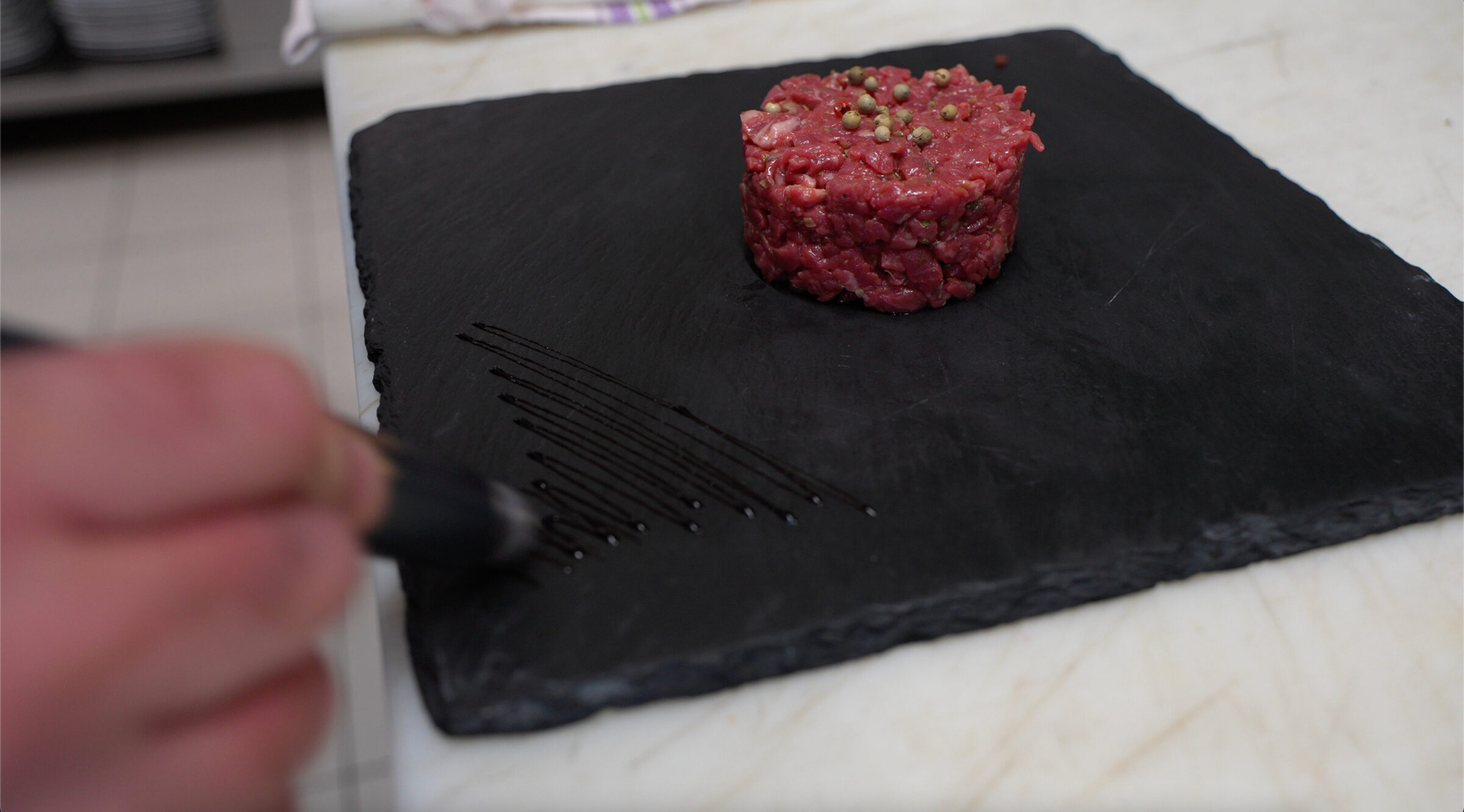 bocon-divino-restaurant-gallery-06-1.jpg