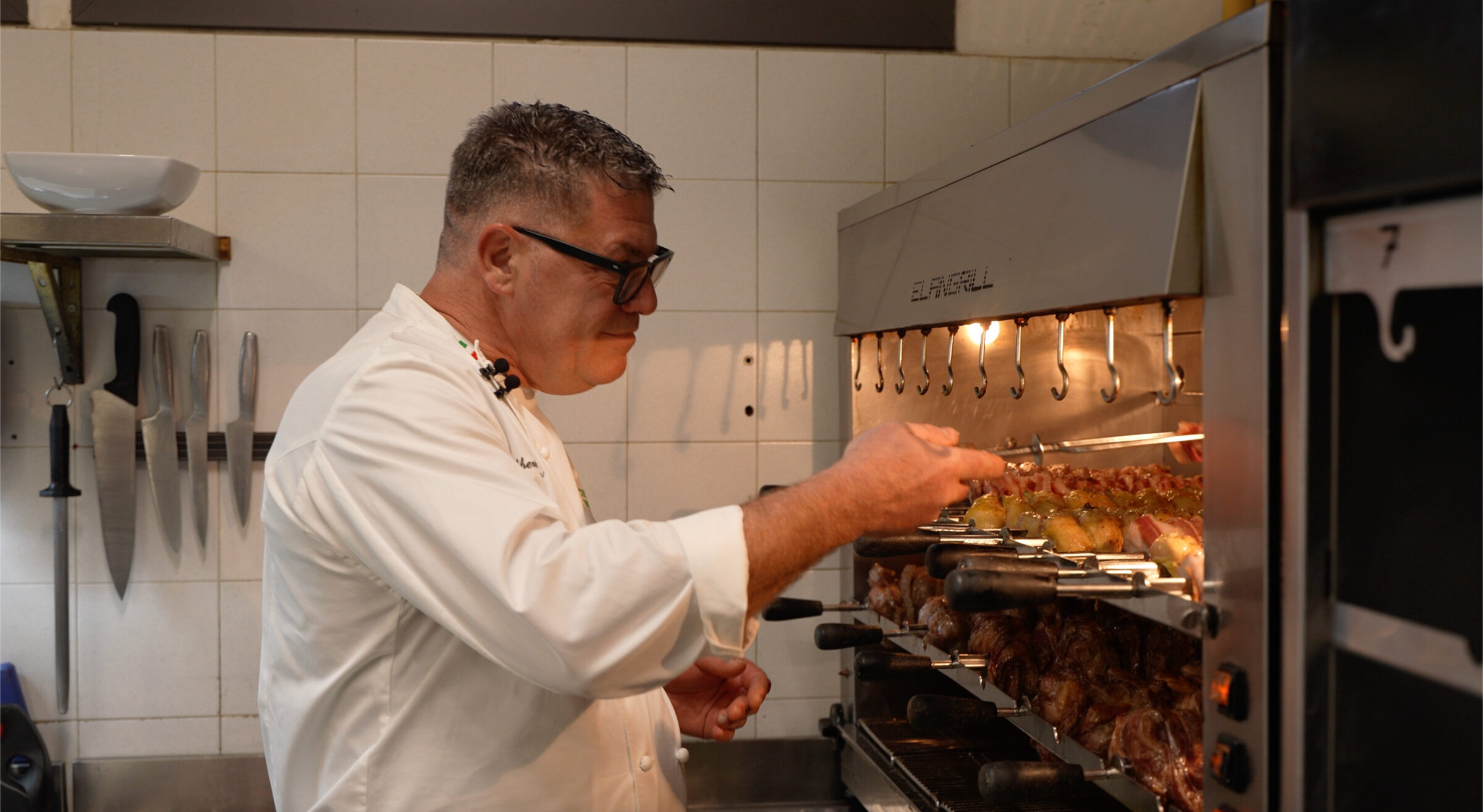bocon-divino-restaurant-gallery-08-1.jpg