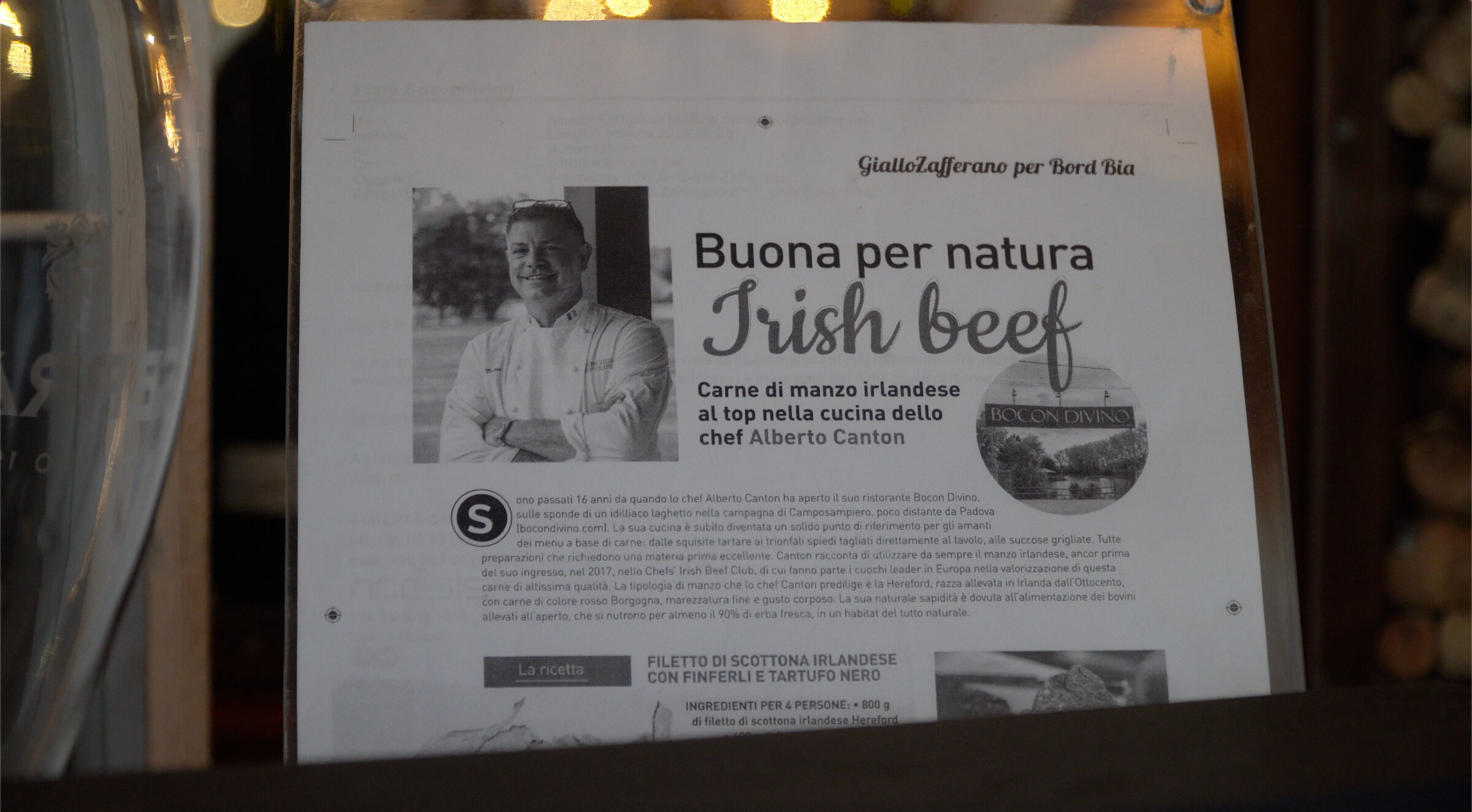bocon-divino-restaurant-gallery-12-1.jpg