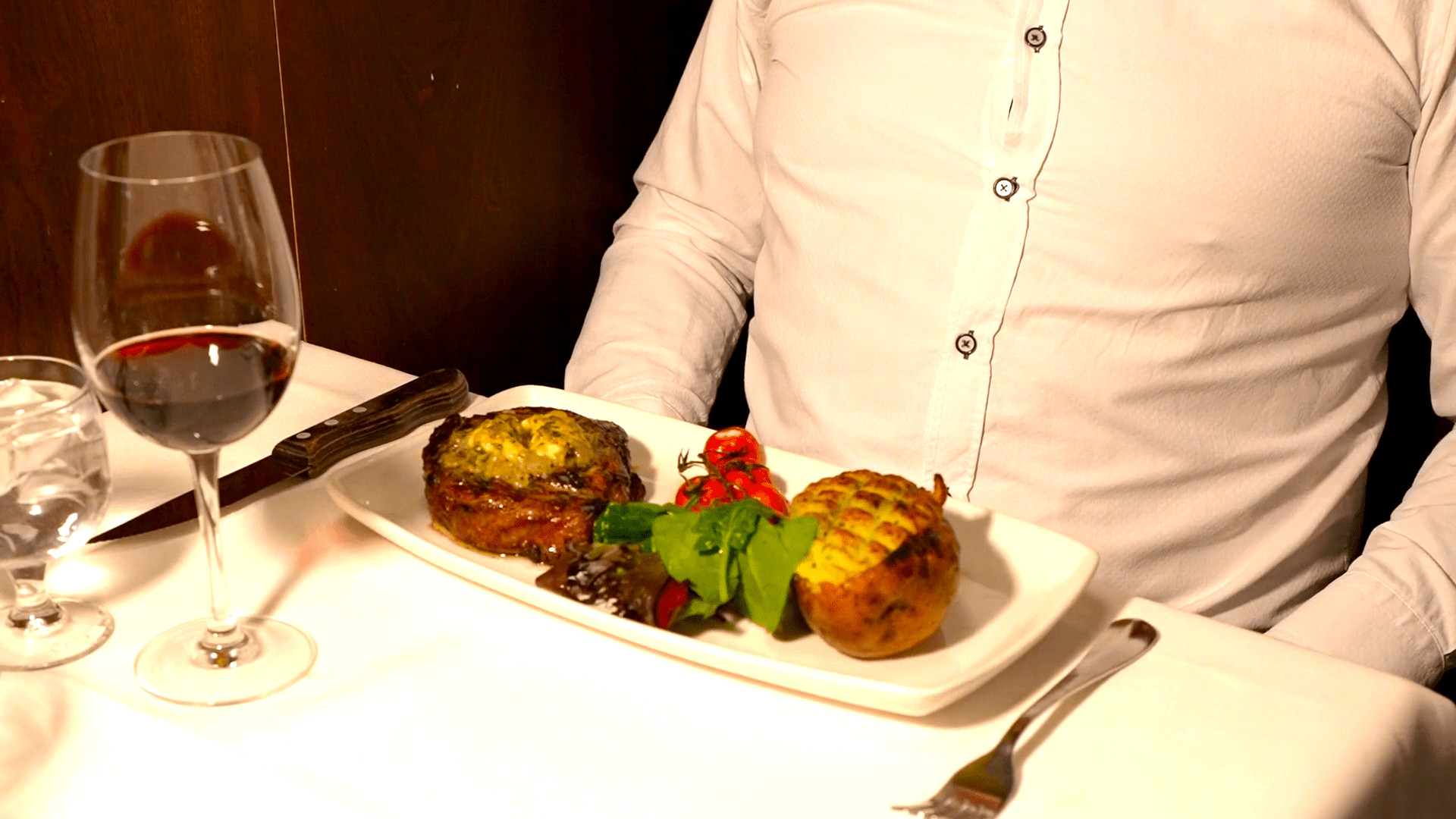 de-villes-restaurant-dalkey-gallery-01-1.jpg
