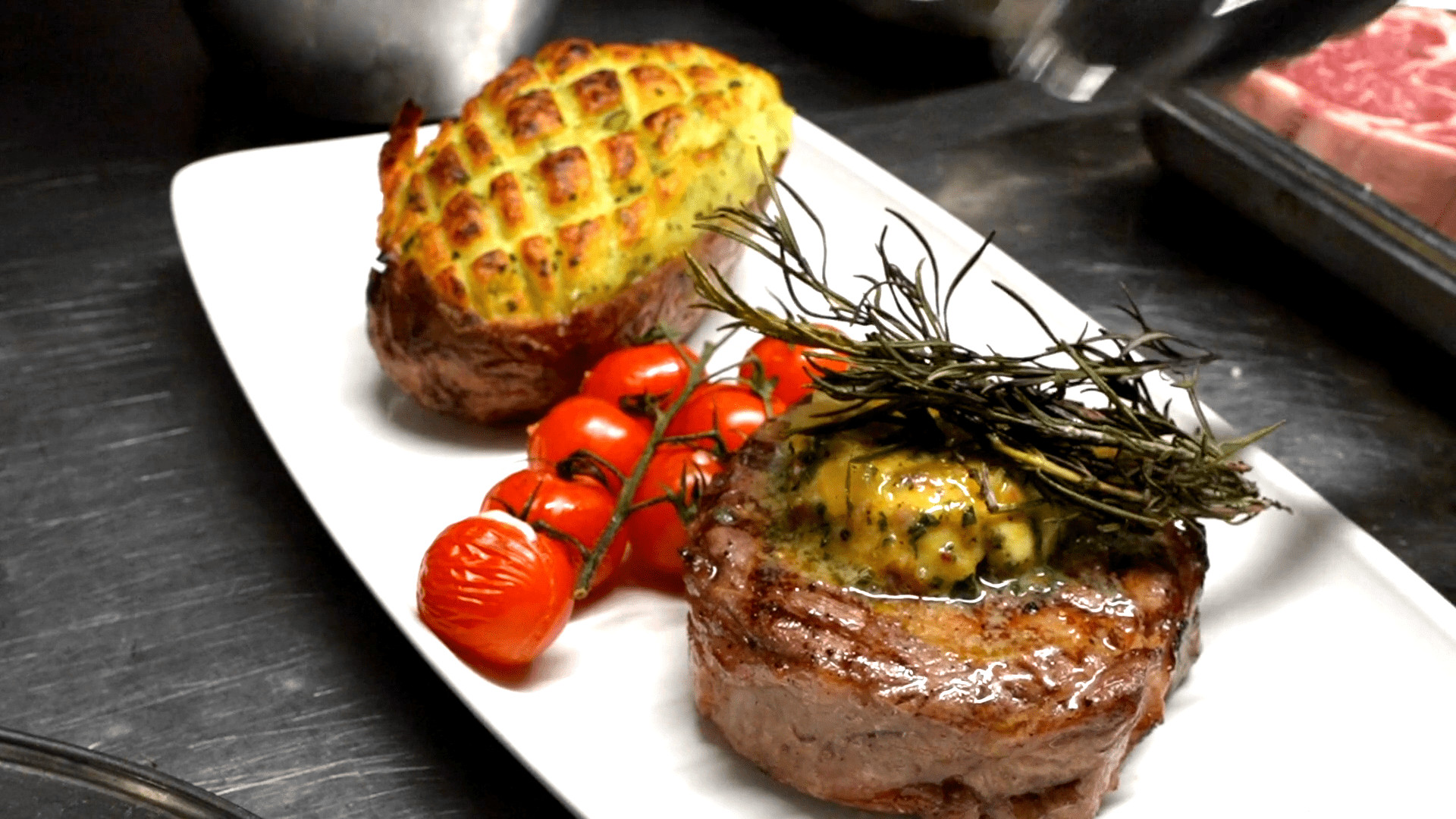 de-villes-restaurant-dalkey-gallery-03-1.jpg