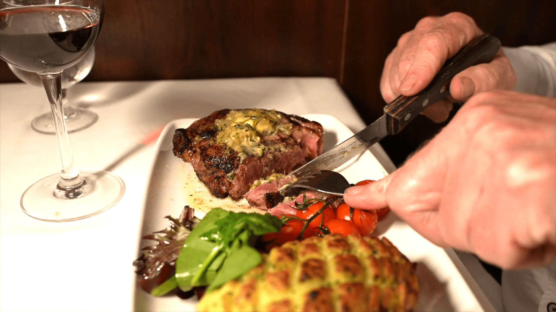 de-villes-restaurant-dalkey-gallery-05-1.jpg