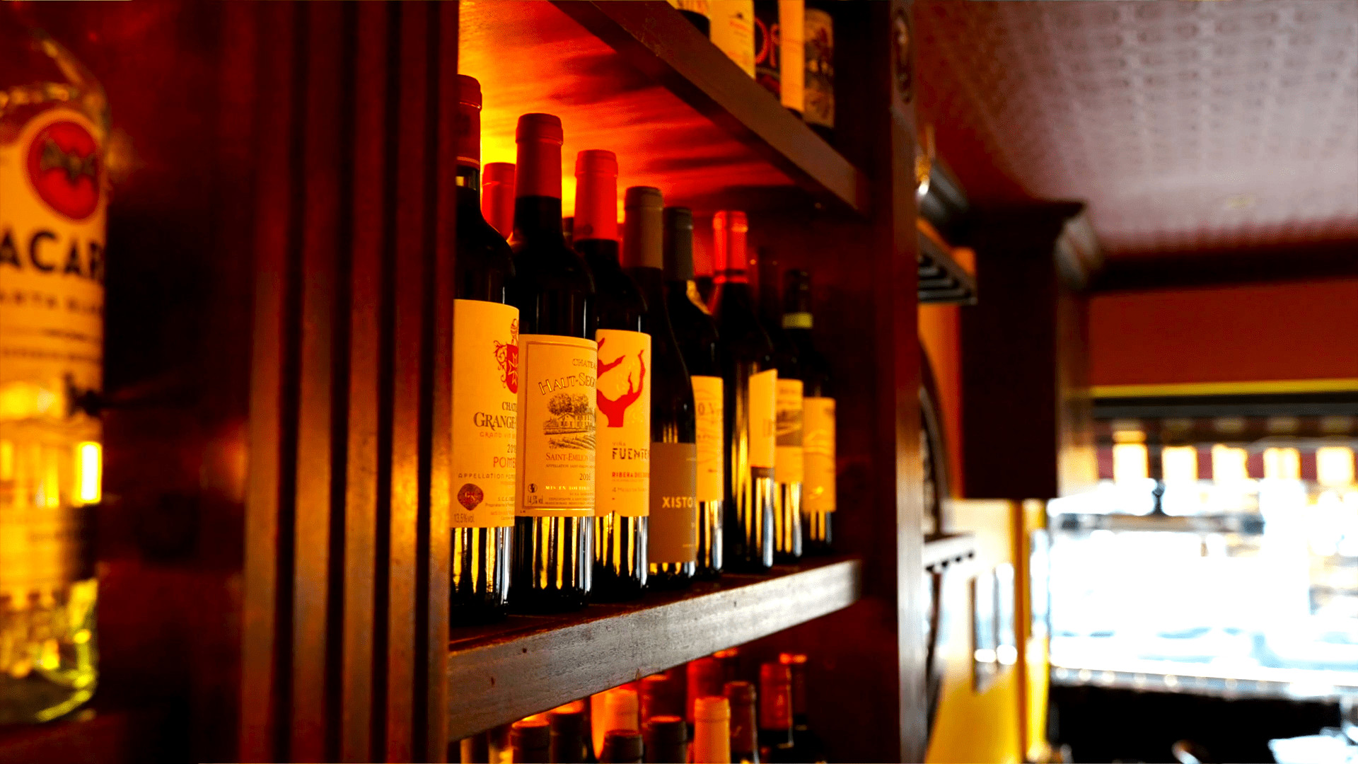 de-villes-restaurant-dalkey-gallery-07-1.jpg