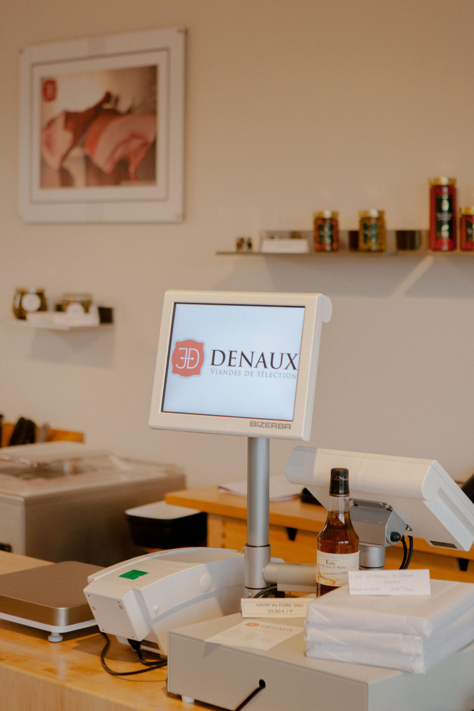 denaux-viande-de-selection-gallery-05-1.jpg