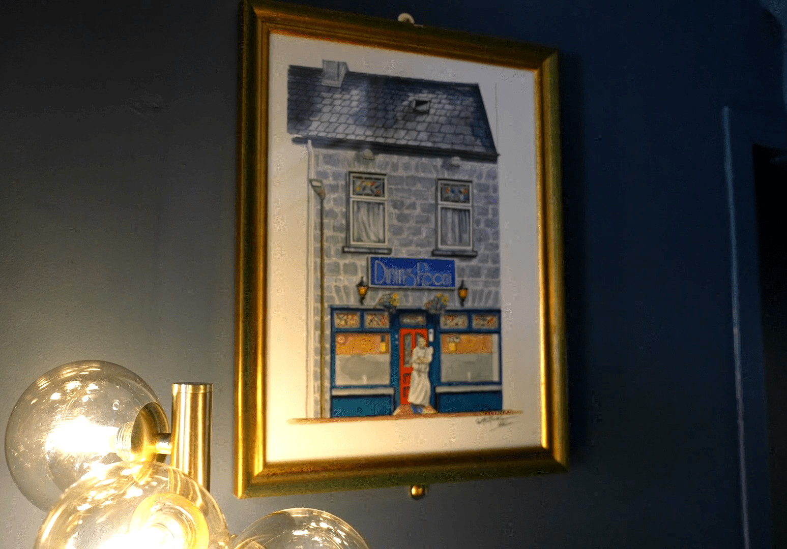 dining-room-castlebar-co-mayo-gallery-05-1.jpg
