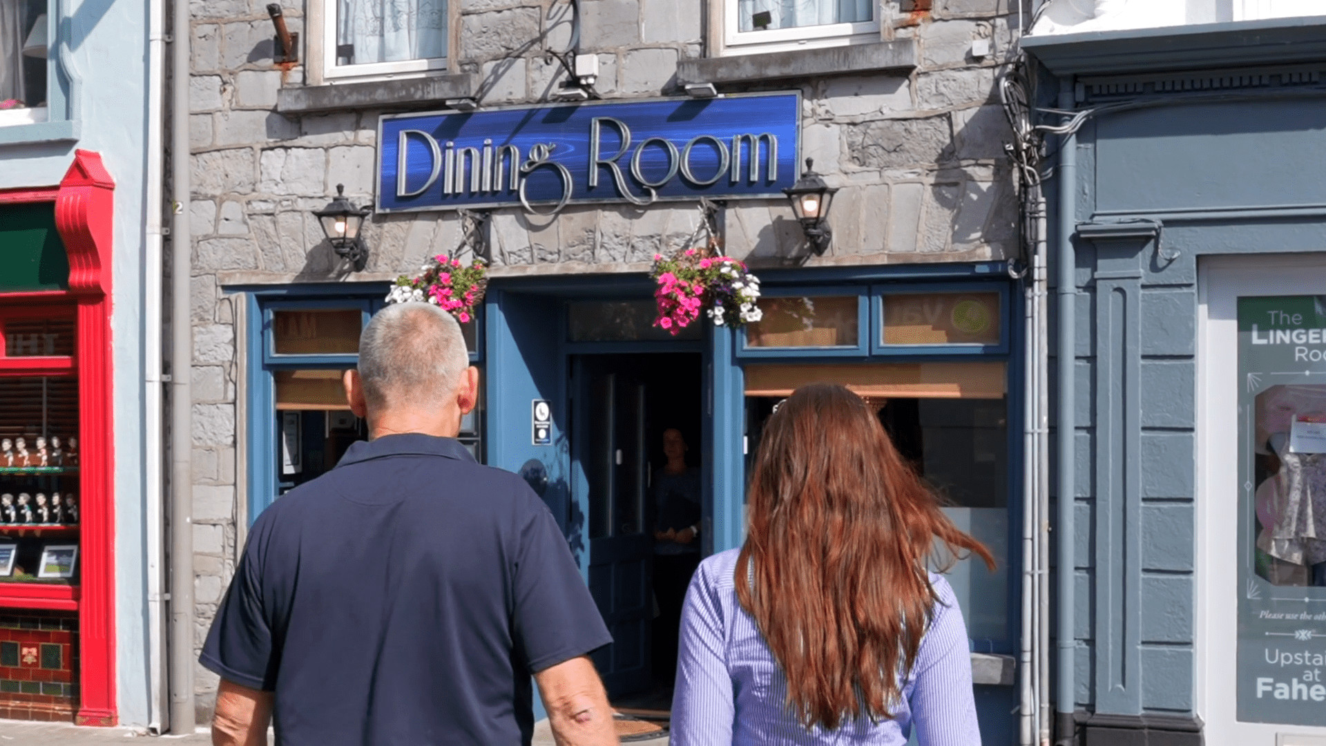 dining-room-castlebar-co-mayo-gallery-09-1.jpg