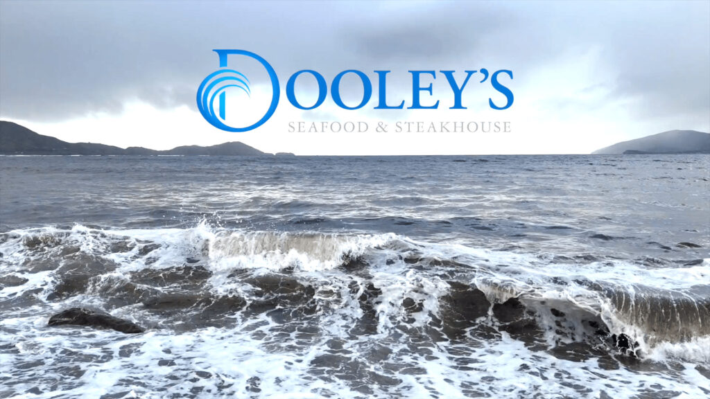 Dooley’s Seafood and Steakhouse Restaurant