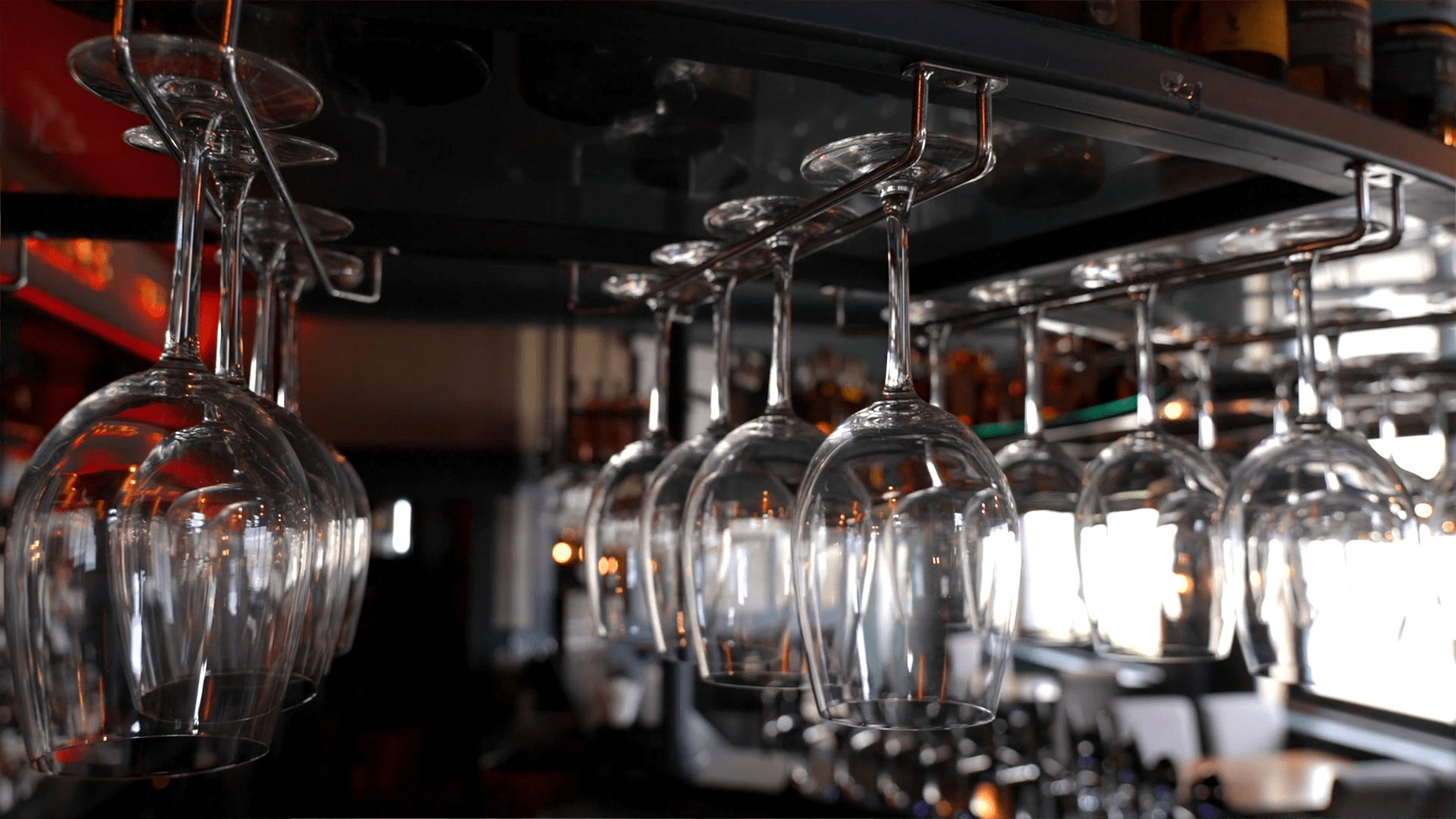 dooleys-seafood-and-steakhouse-restaurant-gallery-09-1.jpg