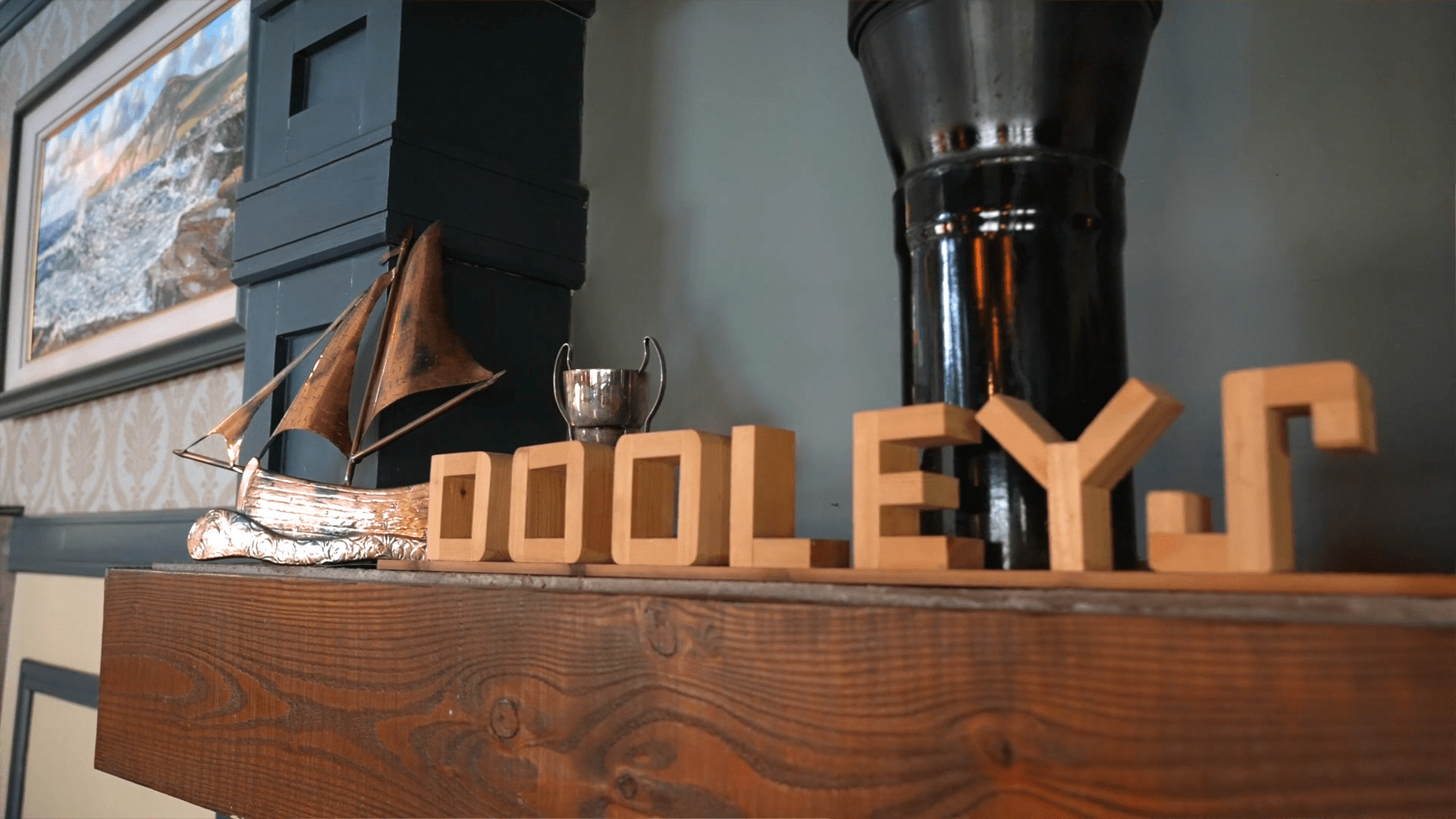dooleys-seafood-and-steakhouse-restaurant-gallery-12-1.jpg
