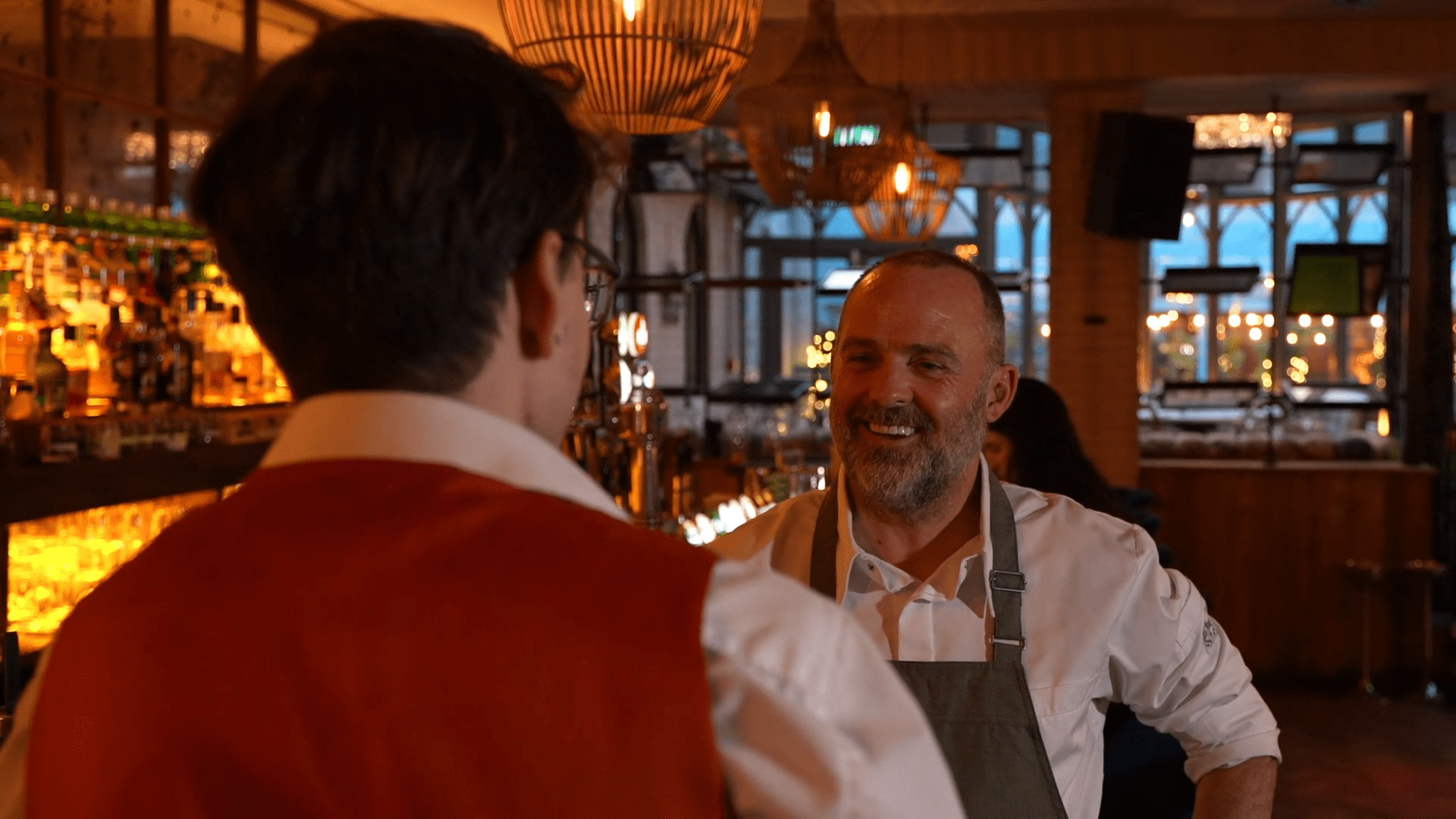 house-restaurant-gallery-08-1.jpg