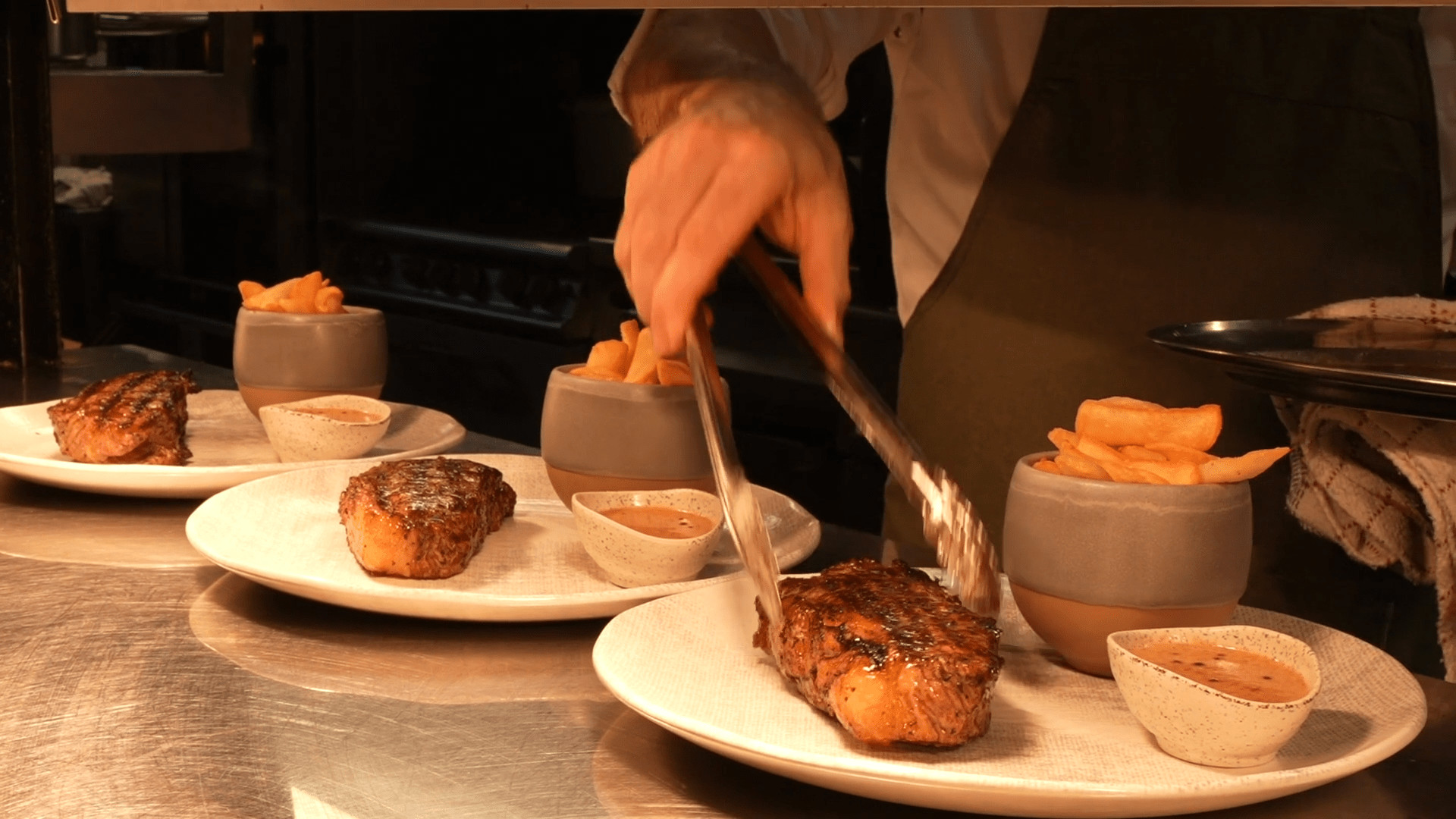 house-restaurant-gallery-10-1.jpg