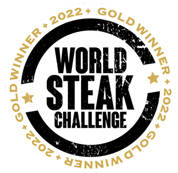 World Steak Challenge