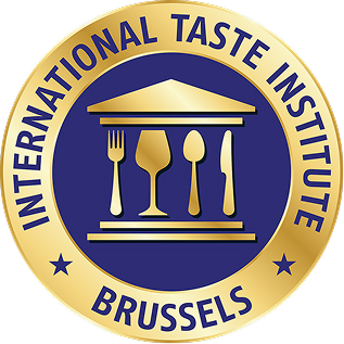 International Taste Institute